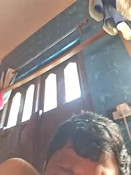 rockstarmajh online show from October 9, 4:54 am