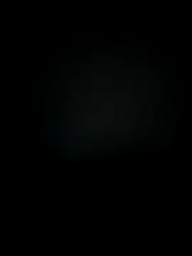 rockstarmajh online show from October 27, 5:50 pm