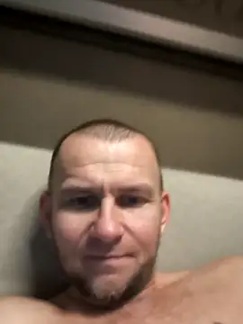 RoadDaddyXL online show from October 17, 3:25 pm