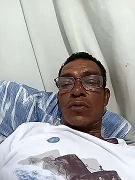 cannabis49 online show from April 1, 6:47 am