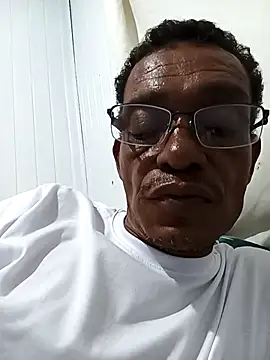 cannabis49 online show from April 9, 5:18 am