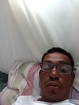 cannabis49 online show from April 9, 1:38 pm