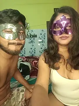 WB couple143 online show from December 19, 4:25 pm