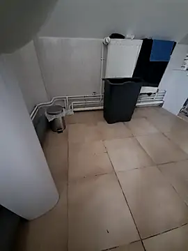 Snapshot of Devran464354 chatting on October 19, 3:45 pm Devran464354 online show from October 19, 3:45 pm