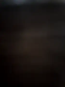 Snapshot of Devran464354 chatting on November 3, 11:00 am Devran464354 online show from November 3, 11:00 am