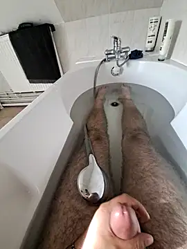 Snapshot of Devran464354 chatting on November 12, 1:11 pm Devran464354 online show from November 12, 1:11 pm