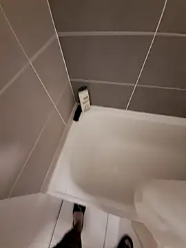 Snapshot of Devran464354 chatting on November 25, 3:12 pm Devran464354 online show from November 25, 3:12 pm