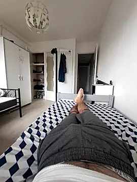 Snapshot of Devran464354 chatting on November 27, 9:55 am Devran464354 online show from November 27, 9:55 am