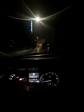 Snapshot of Devran464354 chatting on December 3, 5:15 am Devran464354 online show from December 3, 5:15 am