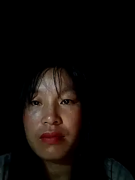 Snapshot of miss-su chatting on September 9, 6:29 pm miss-su online show from September 9, 6:29 pm