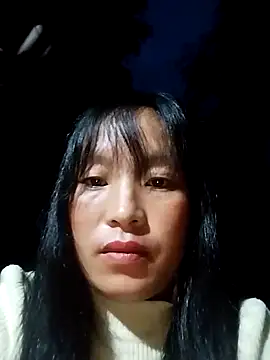 Snapshot of miss-su chatting on September 11, 10:21 pm miss-su online show from September 11, 10:21 pm