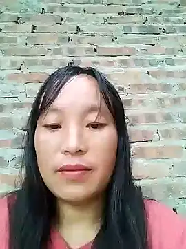 Snapshot of miss-su chatting on September 13, 10:48 am miss-su online show from September 13, 10:48 am