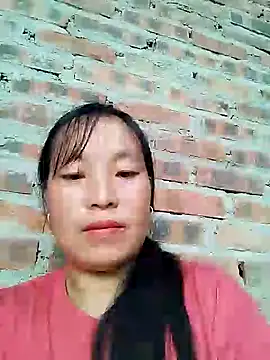 Snapshot of miss-su chatting on September 14, 10:58 am miss-su online show from September 14, 10:58 am