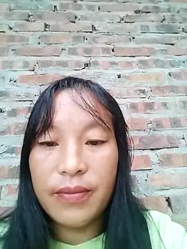 Snapshot of miss-su chatting on September 14, 11:04 pm miss-su online show from September 14, 11:04 pm