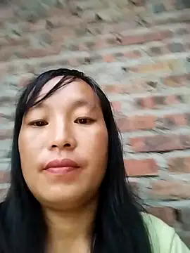 Snapshot of miss-su chatting on September 15, 11:10 am miss-su online show from September 15, 11:10 am