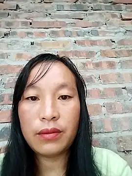 Snapshot of miss-su chatting on September 15, 11:16 pm miss-su online show from September 15, 11:16 pm