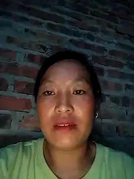 Snapshot of miss-su chatting on September 16, 11:22 am miss-su online show from September 16, 11:22 am