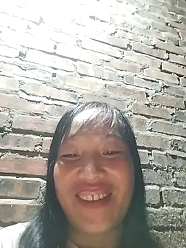 Snapshot of miss-su chatting on September 17, 1:02 pm miss-su online show from September 17, 1:02 pm