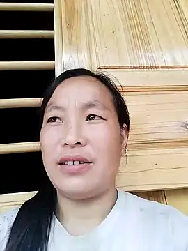 Snapshot of miss-su chatting on September 18, 1:51 am miss-su online show from September 18, 1:51 am