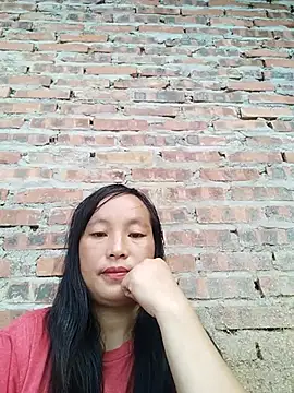 Snapshot of miss-su chatting on September 19, 3:08 am miss-su online show from September 19, 3:08 am