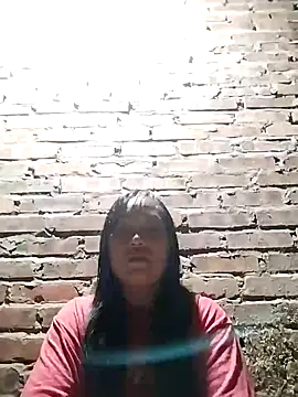 Snapshot of miss-su chatting on September 19, 5:46 pm miss-su online show from September 19, 5:46 pm