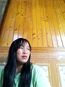 Snapshot of miss-su chatting on September 20, 6:03 am miss-su online show from September 20, 6:03 am