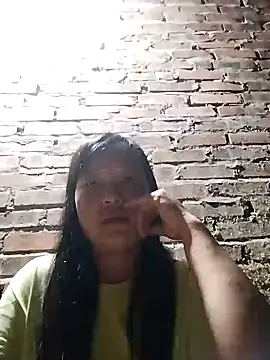 Snapshot of miss-su chatting on September 20, 6:31 pm miss-su online show from September 20, 6:31 pm