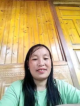 Snapshot of miss-su chatting on September 21, 9:44 am miss-su online show from September 21, 9:44 am