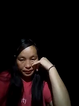 Snapshot of miss-su chatting on September 22, 12:29 pm miss-su online show from September 22, 12:29 pm