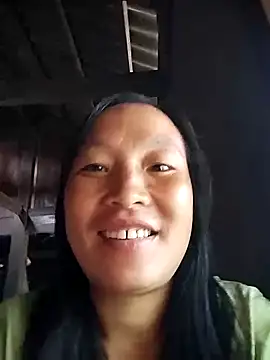 Snapshot of miss-su chatting on September 25, 1:53 am miss-su online show from September 25, 1:53 am