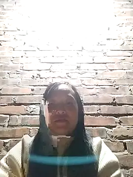 Snapshot of miss-su chatting on September 25, 2:10 pm miss-su online show from September 25, 2:10 pm