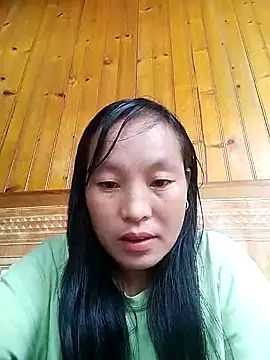 Snapshot of miss-su chatting on September 26, 2:37 am miss-su online show from September 26, 2:37 am