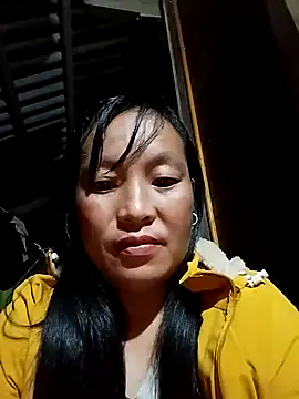 Snapshot of miss-su chatting on September 26, 6:23 pm miss-su online show from September 26, 6:23 pm