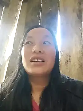 Snapshot of miss-su chatting on September 28, 2:39 am miss-su online show from September 28, 2:39 am