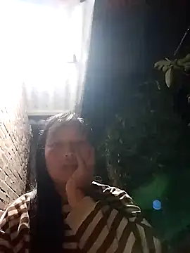 Snapshot of miss-su chatting on September 28, 6:46 pm miss-su online show from September 28, 6:46 pm