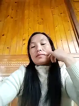 Snapshot of miss-su chatting on September 29, 7:13 am miss-su online show from September 29, 7:13 am