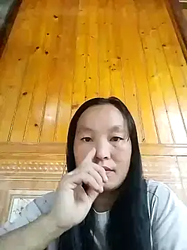 Snapshot of miss-su chatting on September 30, 2:27 am miss-su online show from September 30, 2:27 am