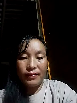 Snapshot of miss-su chatting on September 30, 5:51 pm miss-su online show from September 30, 5:51 pm