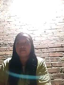 Snapshot of miss-su chatting on October 2, 10:17 pm miss-su online show from October 2, 10:17 pm