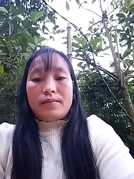 Snapshot of miss-su chatting on October 4, 10:52 pm miss-su online show from October 4, 10:52 pm