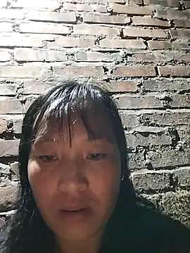 Snapshot of miss-su chatting on October 7, 2:03 pm miss-su online show from October 7, 2:03 pm