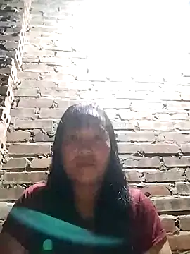 Snapshot of miss-su chatting on October 8, 5:43 pm miss-su online show from October 8, 5:43 pm