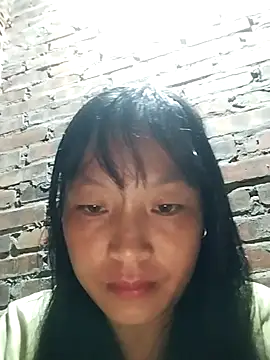 Snapshot of miss-su chatting on October 10, 7:02 pm miss-su online show from October 10, 7:02 pm