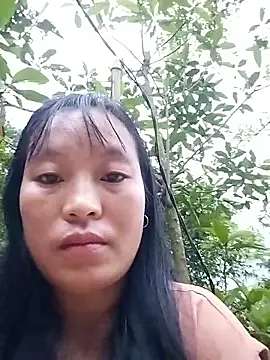 Snapshot of miss-su chatting on October 12, 11:04 pm miss-su online show from October 12, 11:04 pm