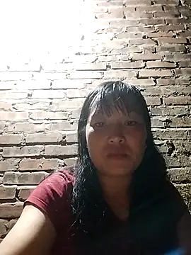 Snapshot of miss-su chatting on October 16, 1:01 pm miss-su online show from October 16, 1:01 pm