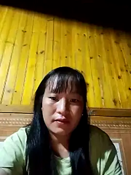 Snapshot of miss-su chatting on October 17, 5:48 pm miss-su online show from October 17, 5:48 pm