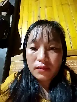 Snapshot of miss-su chatting on October 18, 5:57 pm miss-su online show from October 18, 5:57 pm