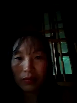 Snapshot of miss-su chatting on October 20, 10:16 am miss-su online show from October 20, 10:16 am