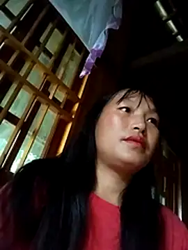 Snapshot of miss-su chatting on October 26, 1:00 am miss-su online show from October 26, 1:00 am