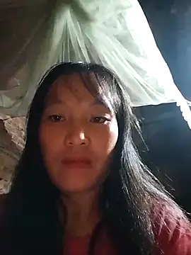 Snapshot of miss-su chatting on October 26, 1:06 pm miss-su online show from October 26, 1:06 pm